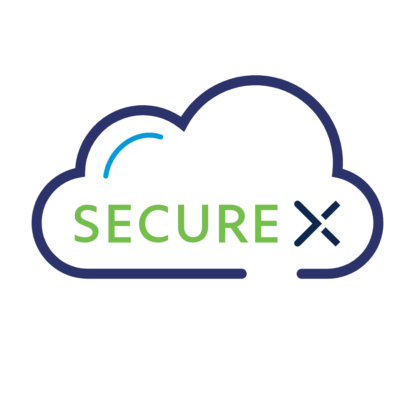 Buy Cisco Securex platform for better XDR