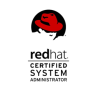 Red_Hat_Certified_System_Administrator_RHCSA