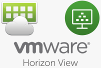 vmware_horizon_setup