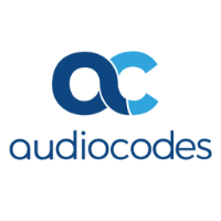 AudioCodes Partner Europe