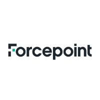 Forcepoint Partner Europe