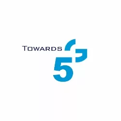 Towards 5G