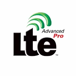 LTE-advanced pro 3gpp