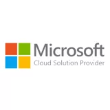 Microsoft_Cloud_Solution_Provider_Azure_Partner