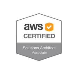 AWS_Certified_Solutions_Architect