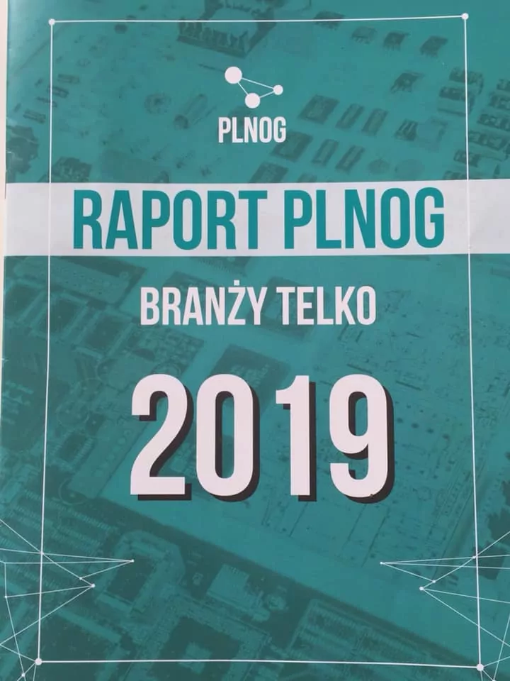 PLNOG_Telco_Report_Grandmetric