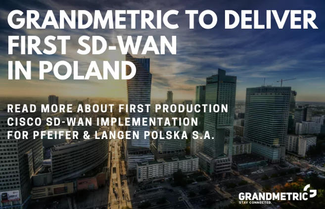 First-Cisco-sd-wan-implementation-in-poland