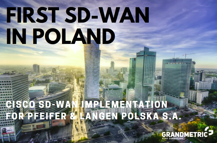 SD-WAN-offering-poland