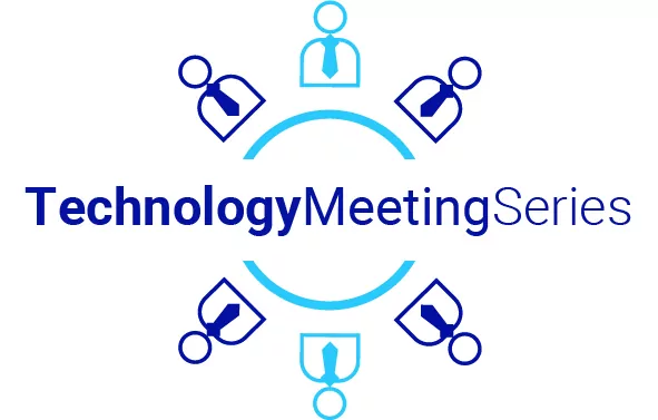 Logo_Tech_Meeting_Series