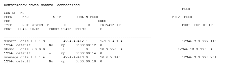 show_sdwan_control_connections