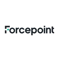 Forcepoint Partner Europe
