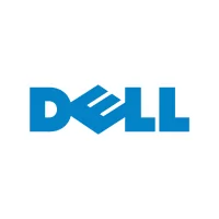autoryzowany partner Dell authorized partner