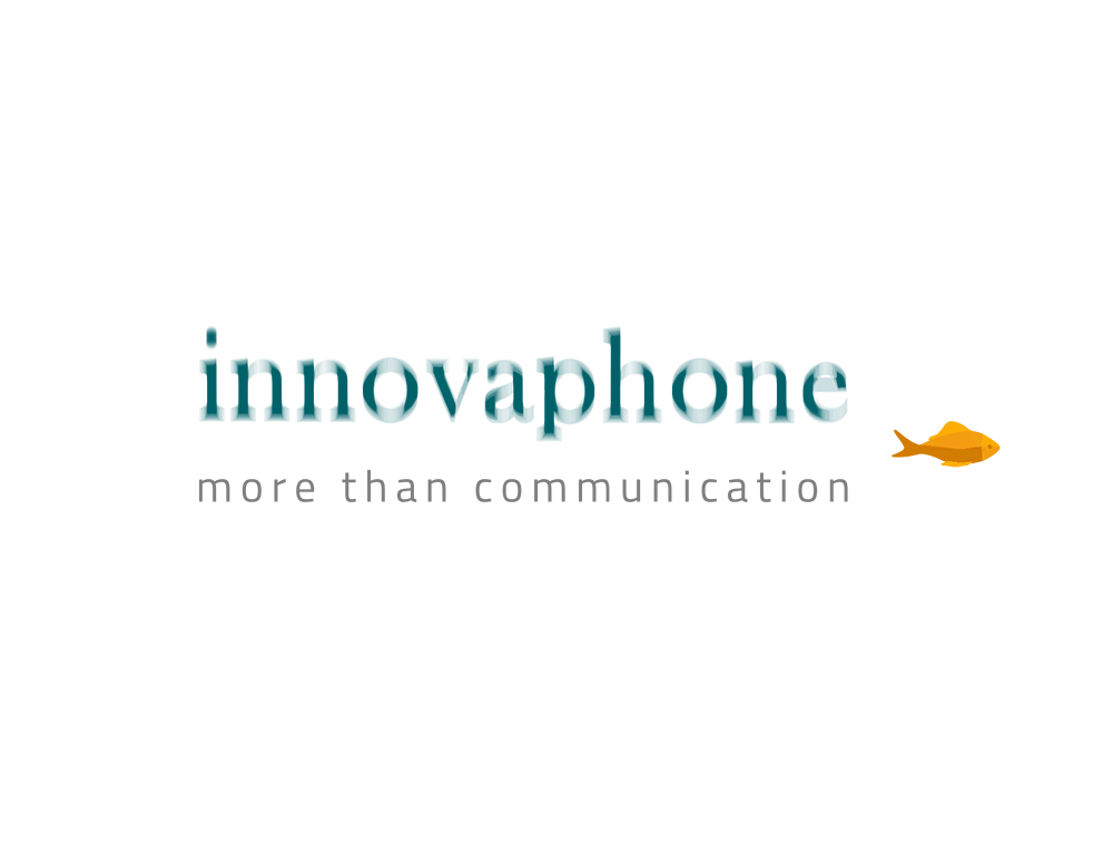 innovaphone partner