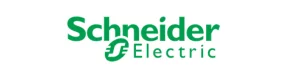 autoryzowany partner schneider electric authorized partner
